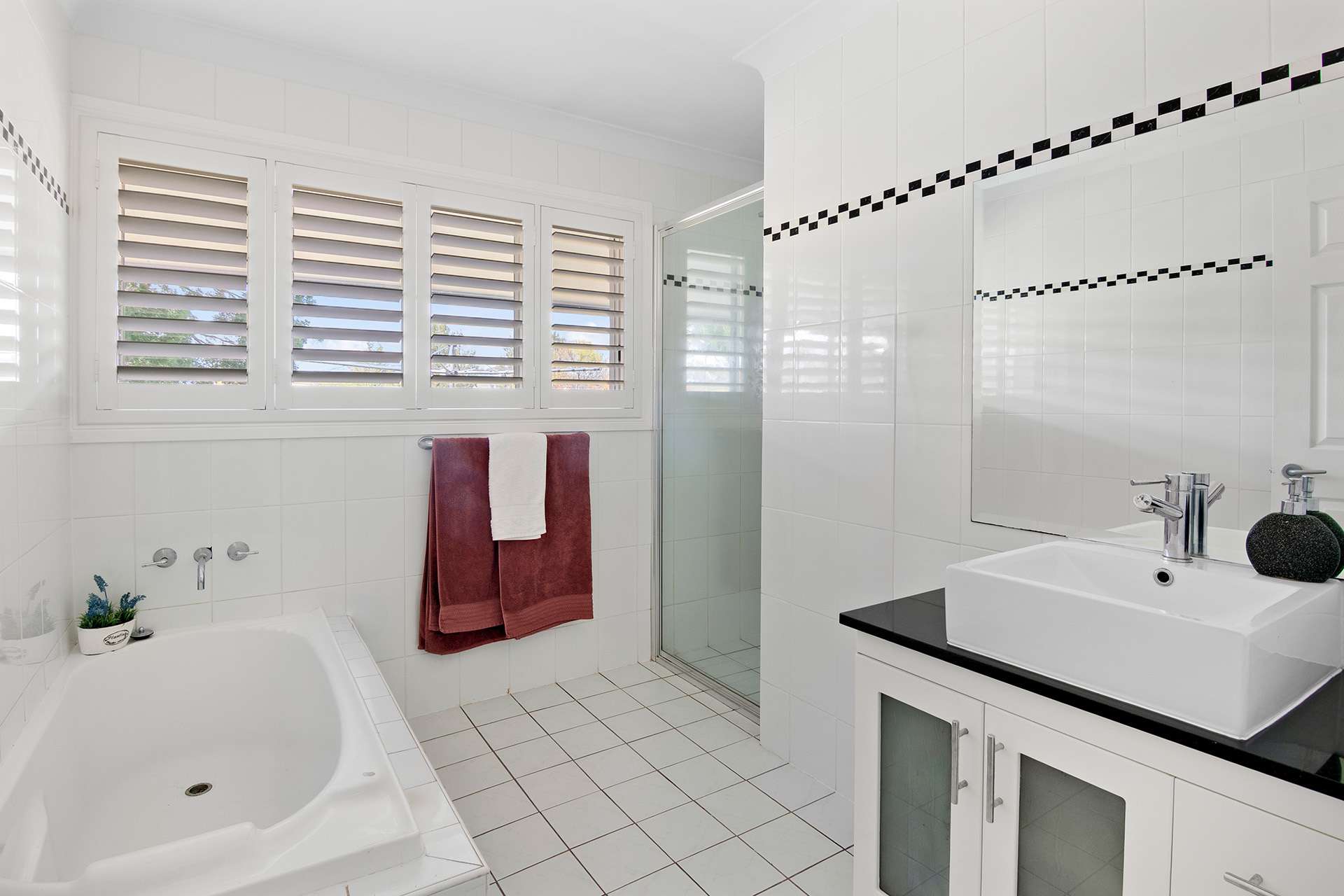 844 Castlereagh Highway, Mudgee Sold by Farmbuy.com - image 8