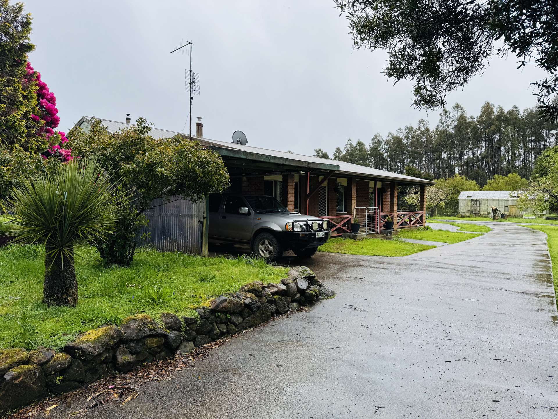1660 Takone Road, West Takone Sold by Farmbuy.com - image 18