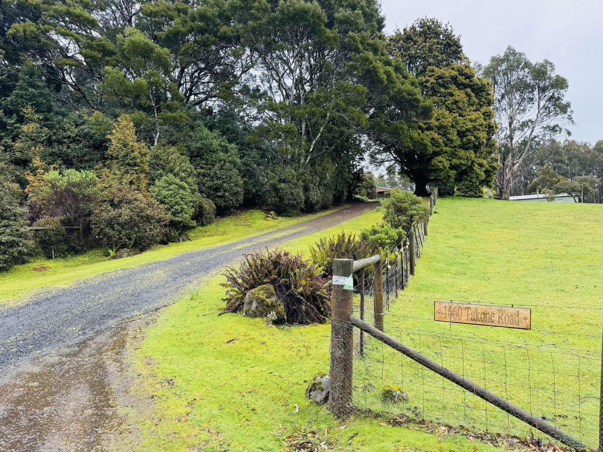 1660 Takone Road, West Takone Sold by Farmbuy.com - image 19
