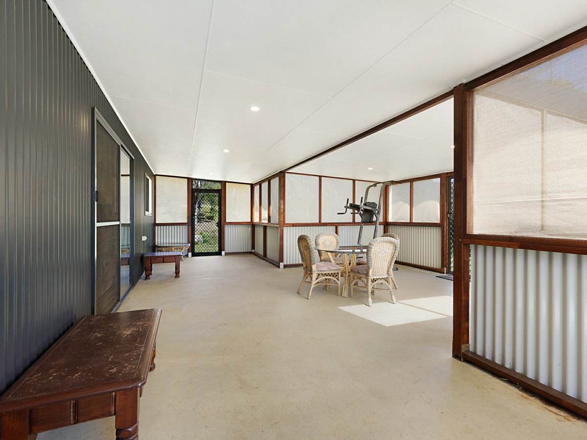 Lot 110 New Station Creek Road, Wyndham For Sale by Farmbuy.com - image 13