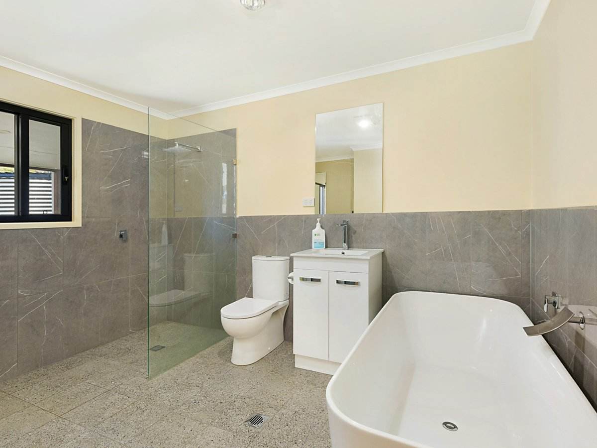 Lot 110 New Station Creek Road, Wyndham For Sale by Farmbuy.com - image 9