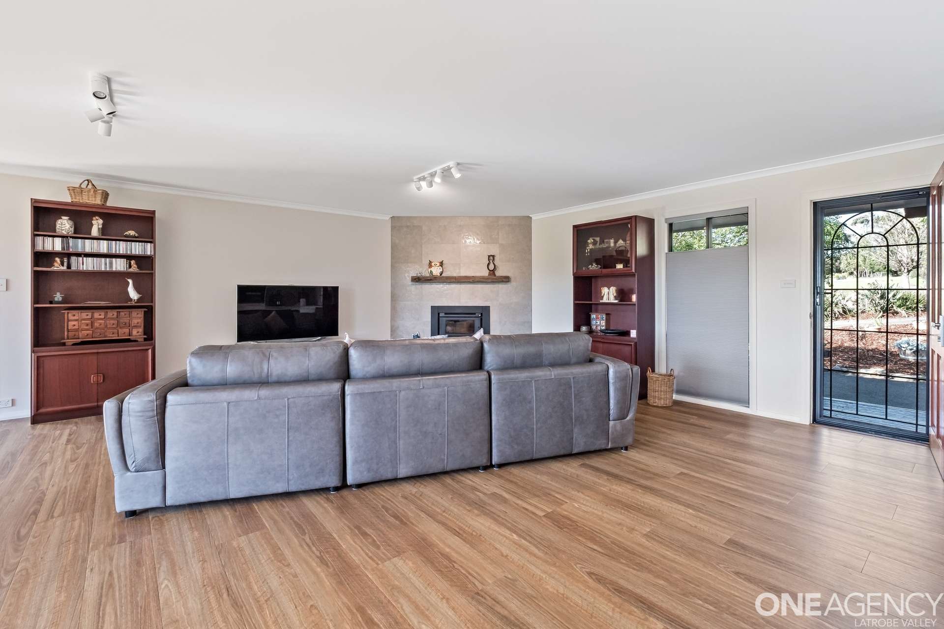 40 Larnach Road, Traralgon For Sale by Farmbuy.com - image 6