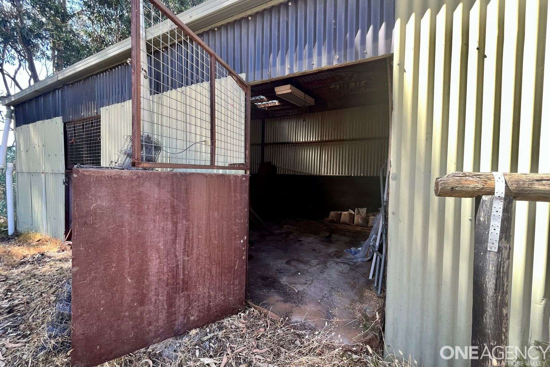 40 Larnach Road, Traralgon For Sale by Farmbuy.com - image 28