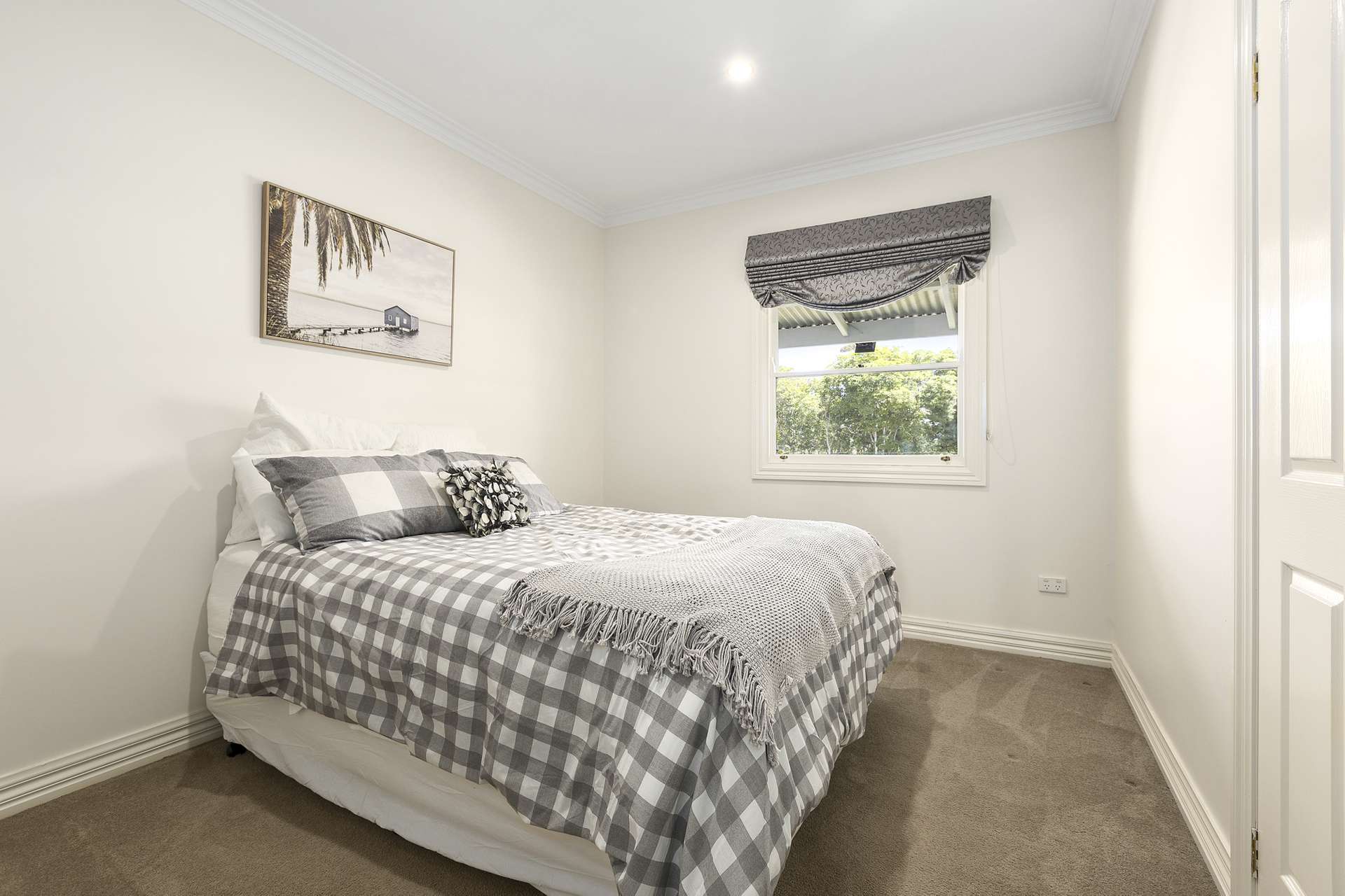 2249 Midland Highway, Bannockburn Sold by Farmbuy.com - image 22
