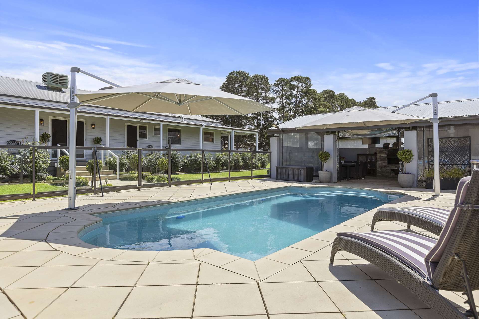 2249 Midland Highway, Bannockburn Sold by Farmbuy.com - image 27