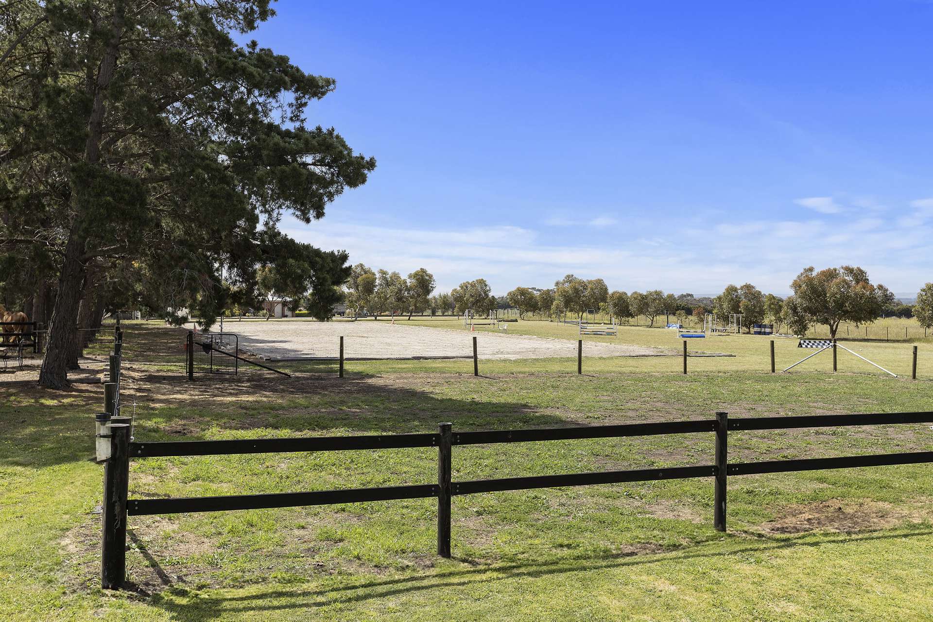 2249 Midland Highway, Bannockburn Sold by Farmbuy.com - image 33