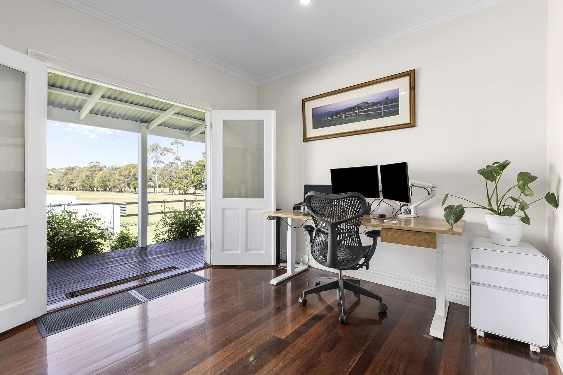 2249 Midland Highway, Bannockburn Sold by Farmbuy.com - image 19