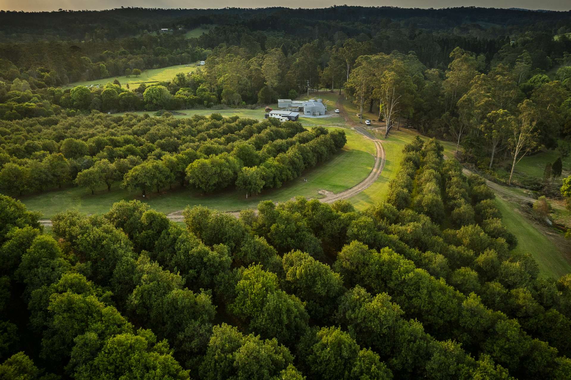 70 Aural Vale Road, North Deep Creek For Sale by Farmbuy.com - image 5