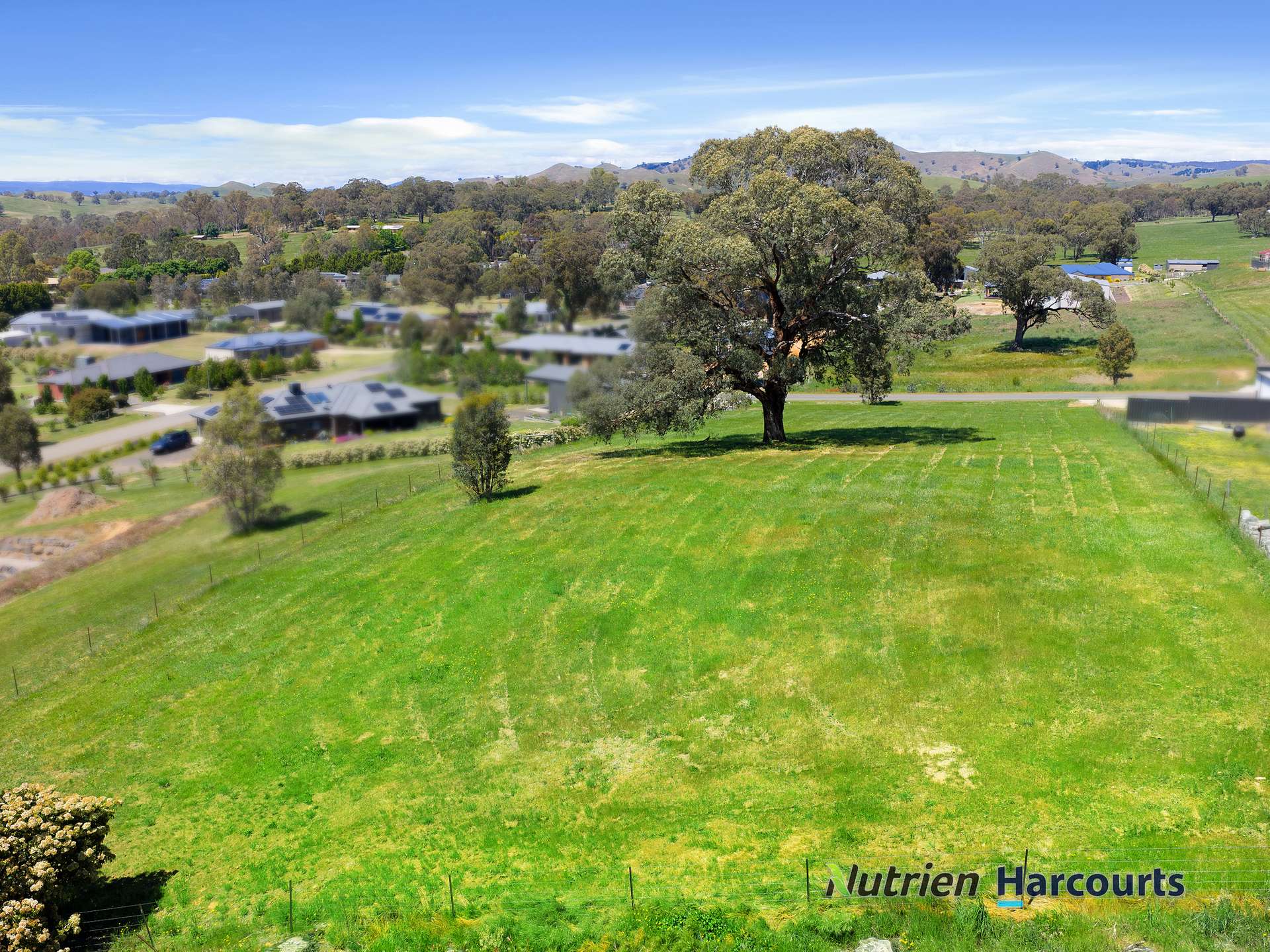 4 Roycroft Way, Yea Sold by Farmbuy.com - image 6