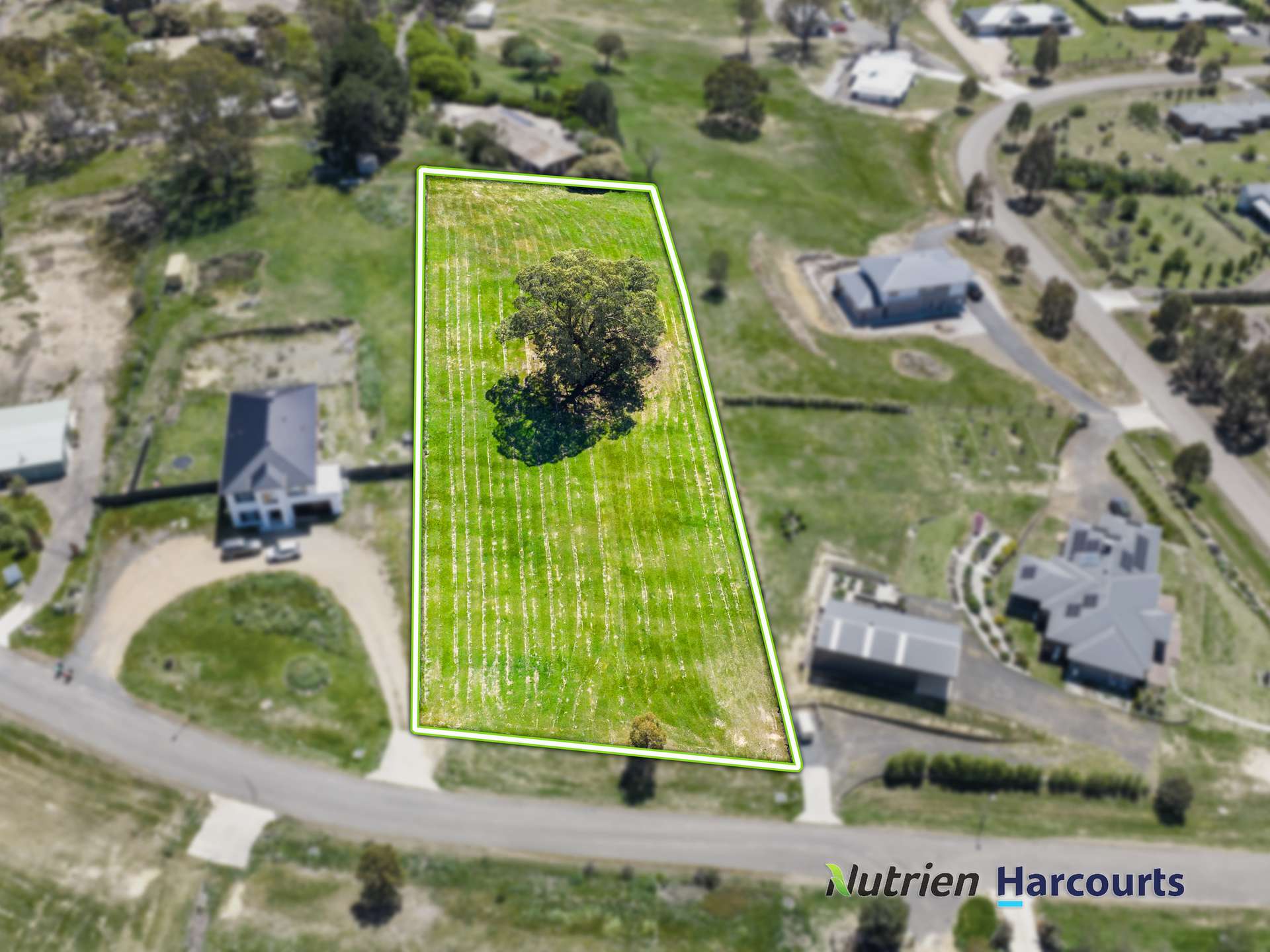 4 Roycroft Way, Yea Sold by Farmbuy.com - image 12