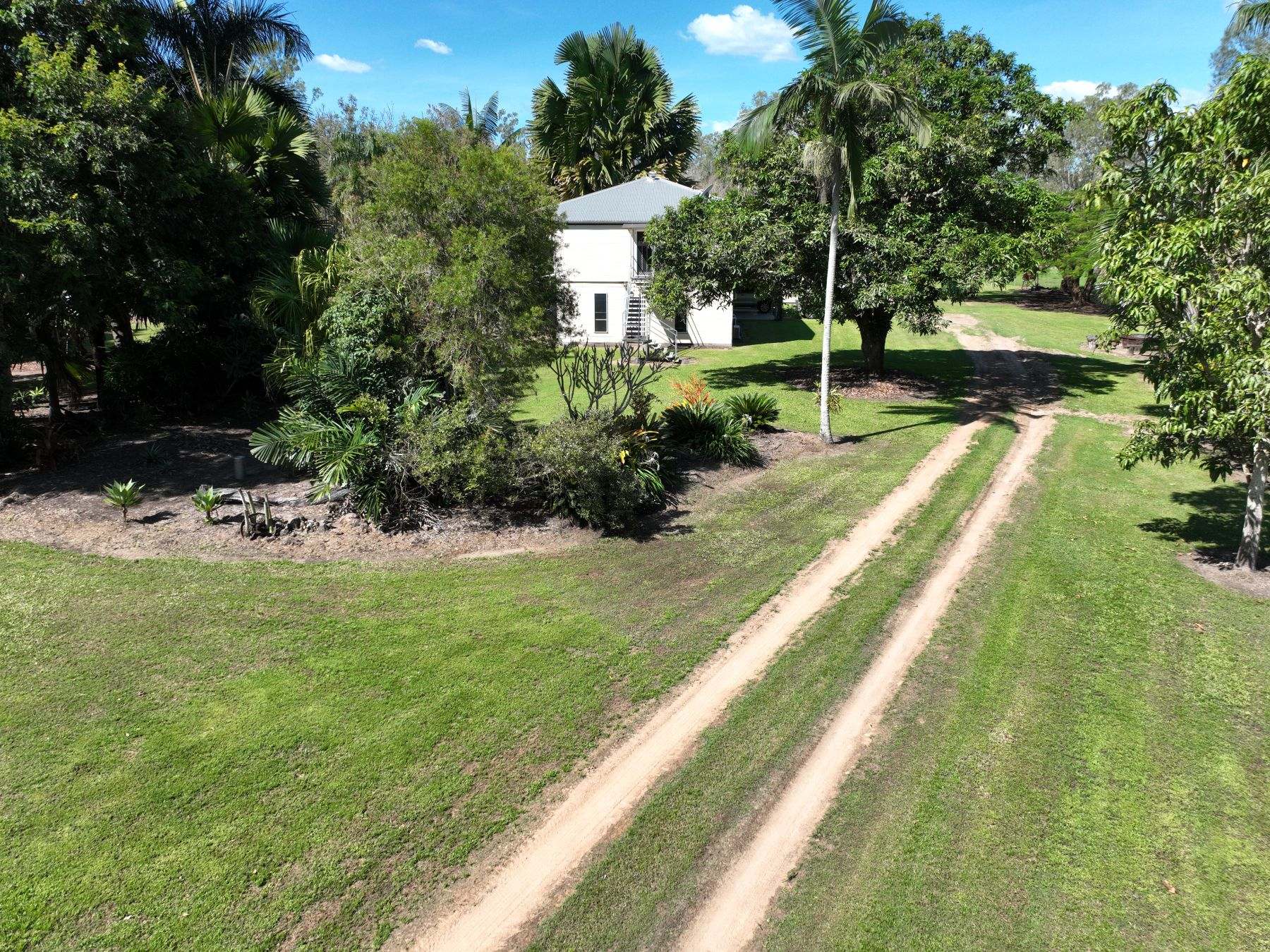 Septimus Sold by Farmbuy.com - image 8