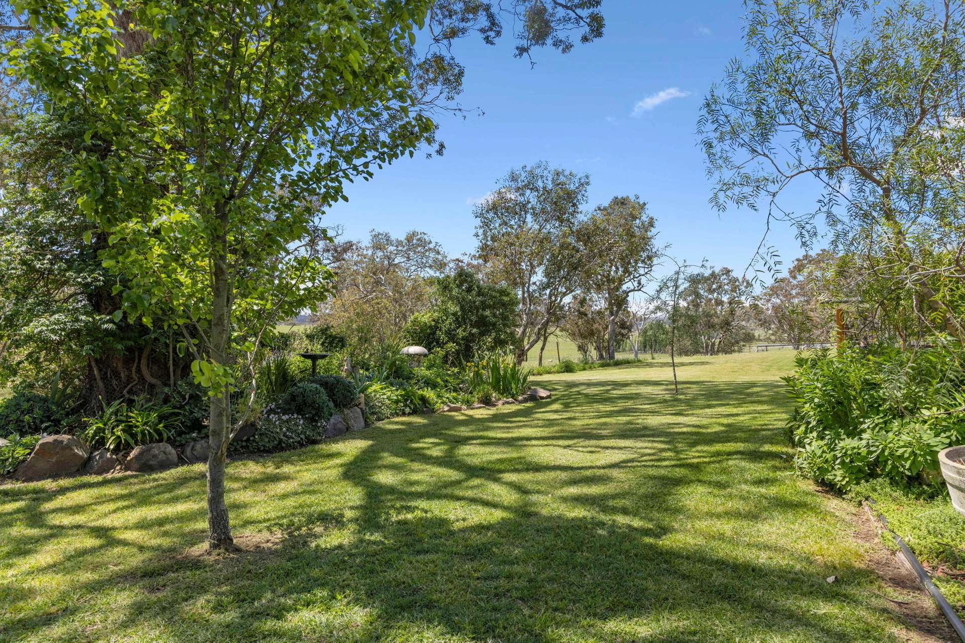 205 Pooleys Rd, Goulburn Sold by Farmbuy.com - image 23
