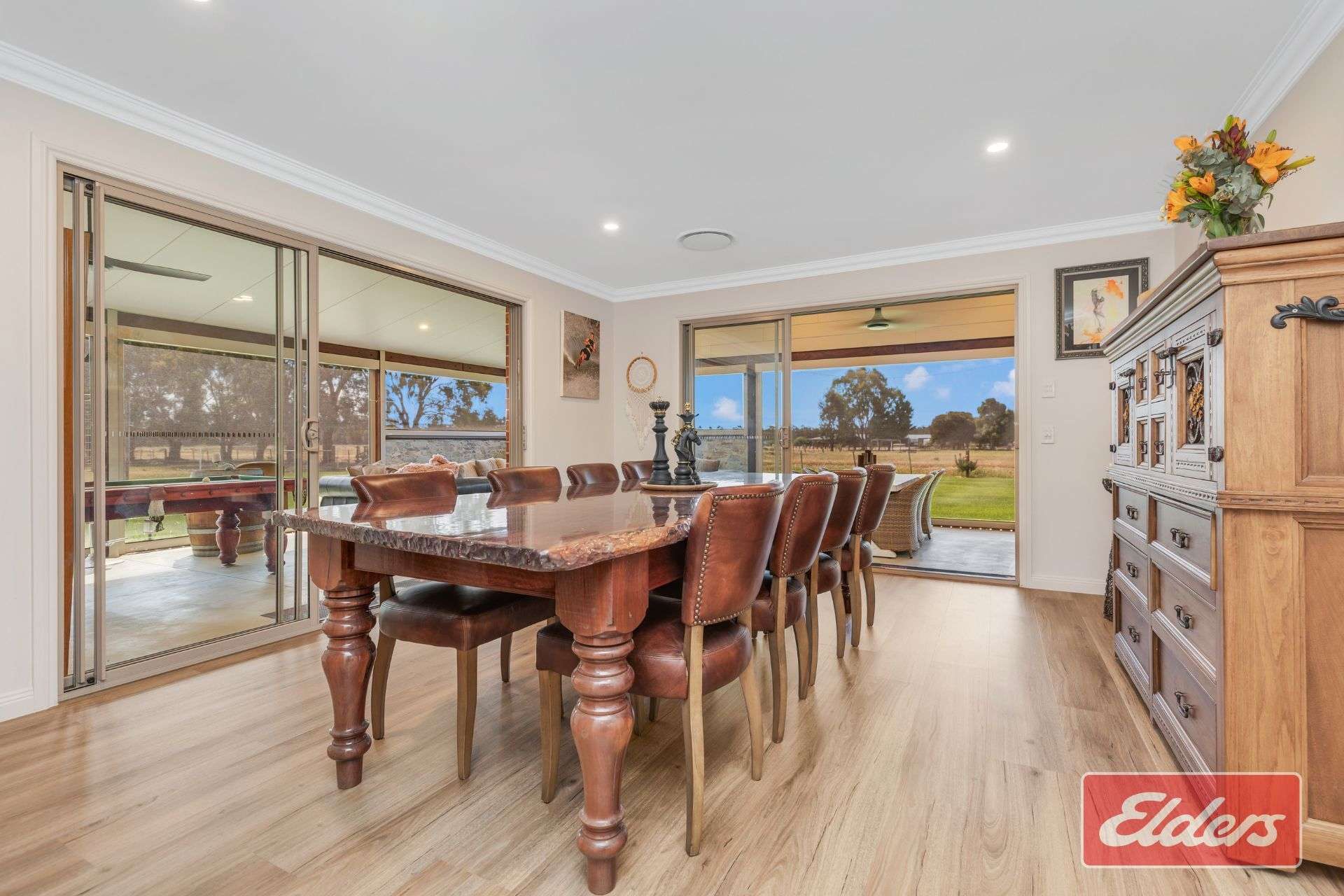 251 O'Dwyer Road, Wharparilla For Sale by Farmbuy.com - image 22