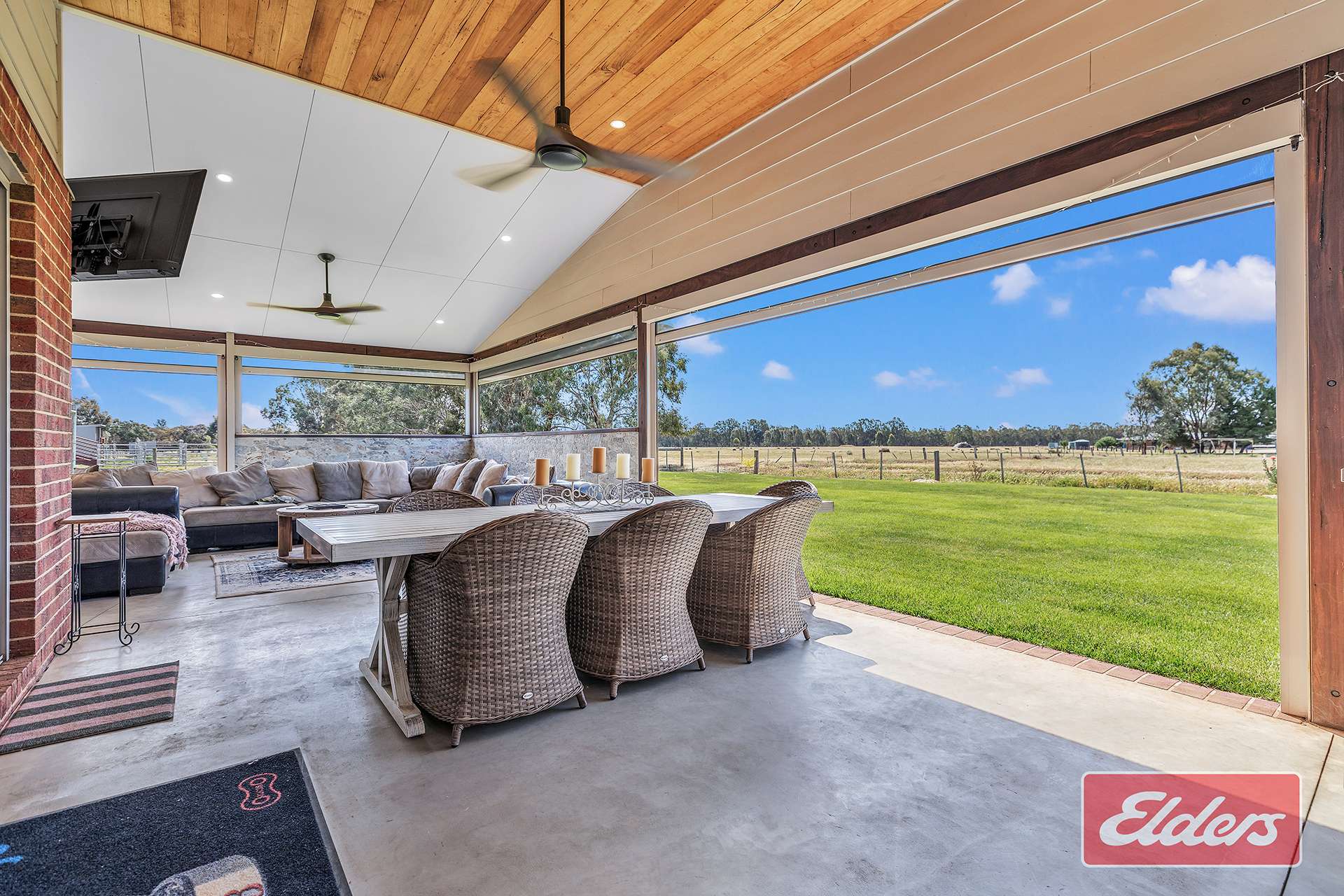 251 O'Dwyer Road, Wharparilla For Sale by Farmbuy.com - image 7