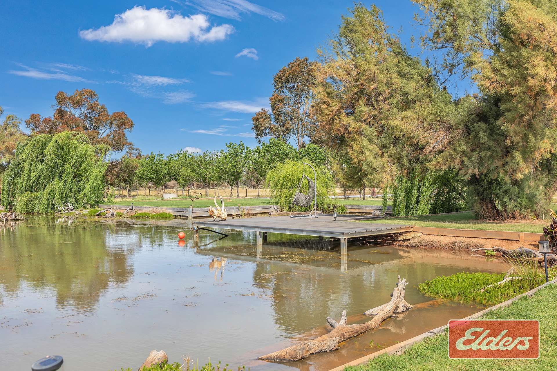 251 O'Dwyer Road, Wharparilla For Sale by Farmbuy.com - image 13