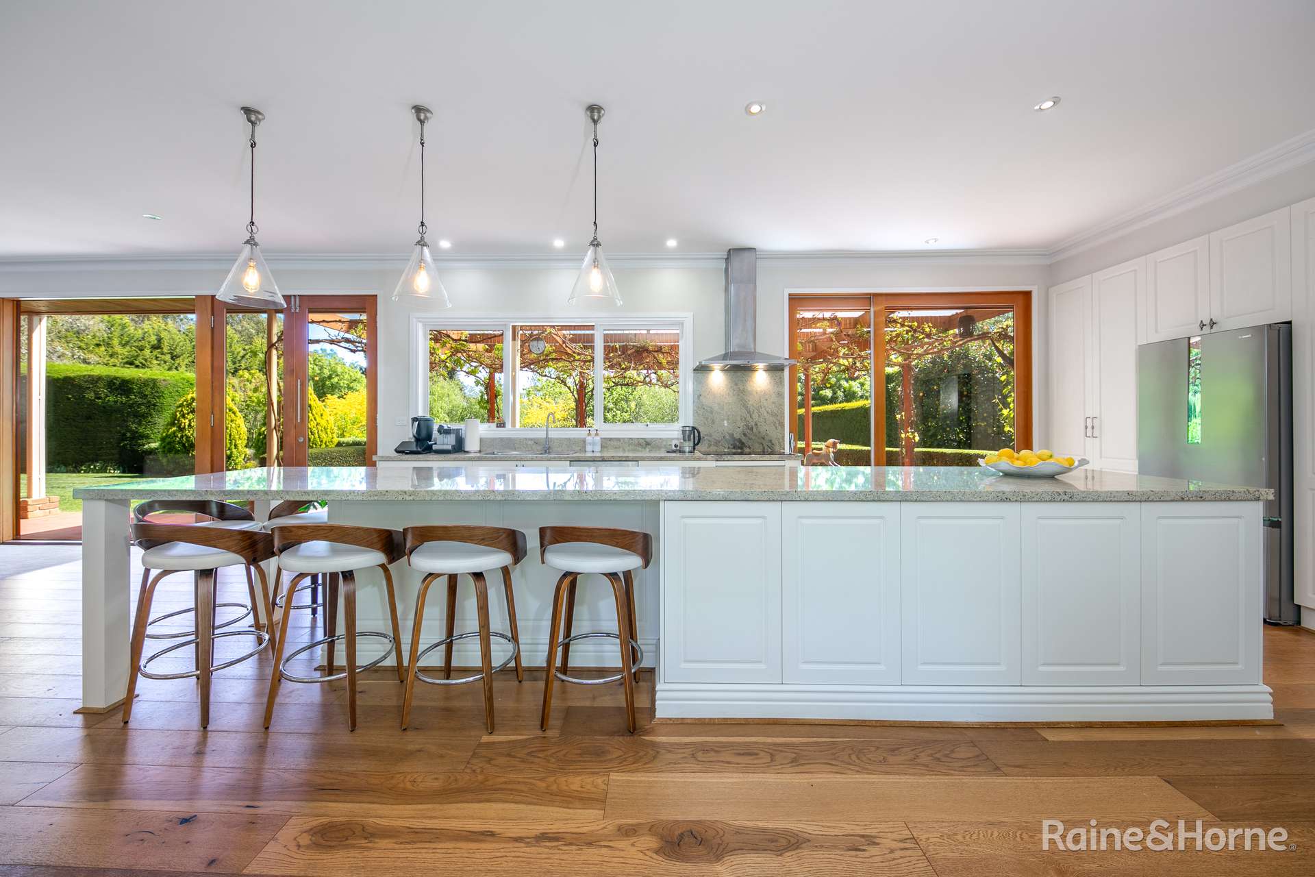 2 Reeve Court, Gisborne Sold by Farmbuy.com - image 4