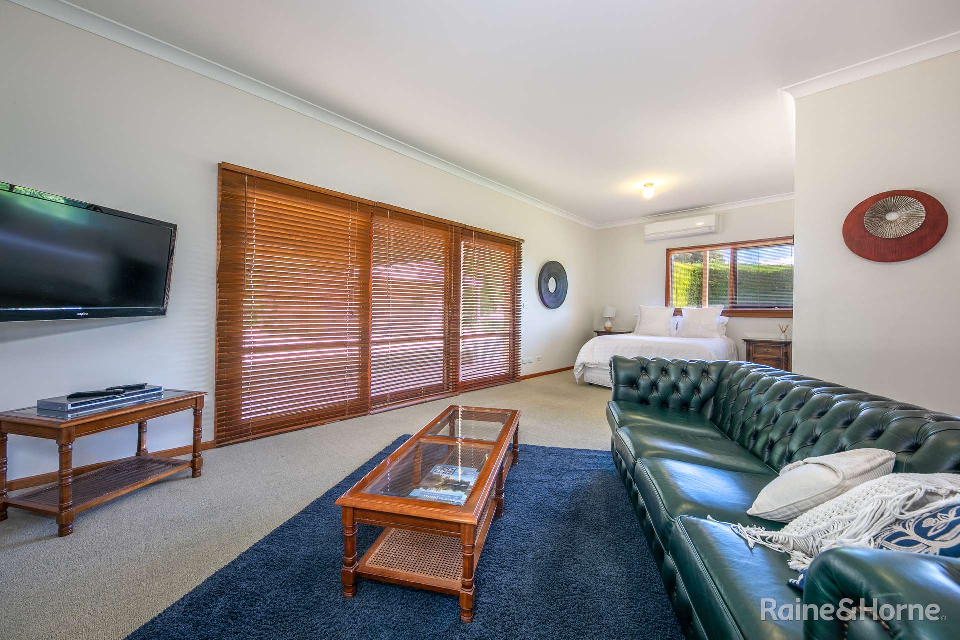 2 Reeve Court, Gisborne Sold by Farmbuy.com - image 12