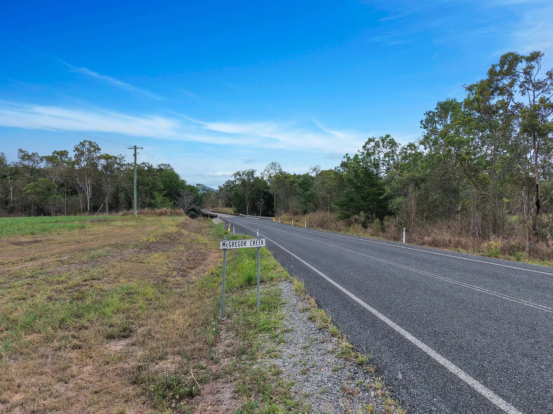L4 Mirani- Mount Ossa Road, Benholme For Sale by Farmbuy.com - image 8