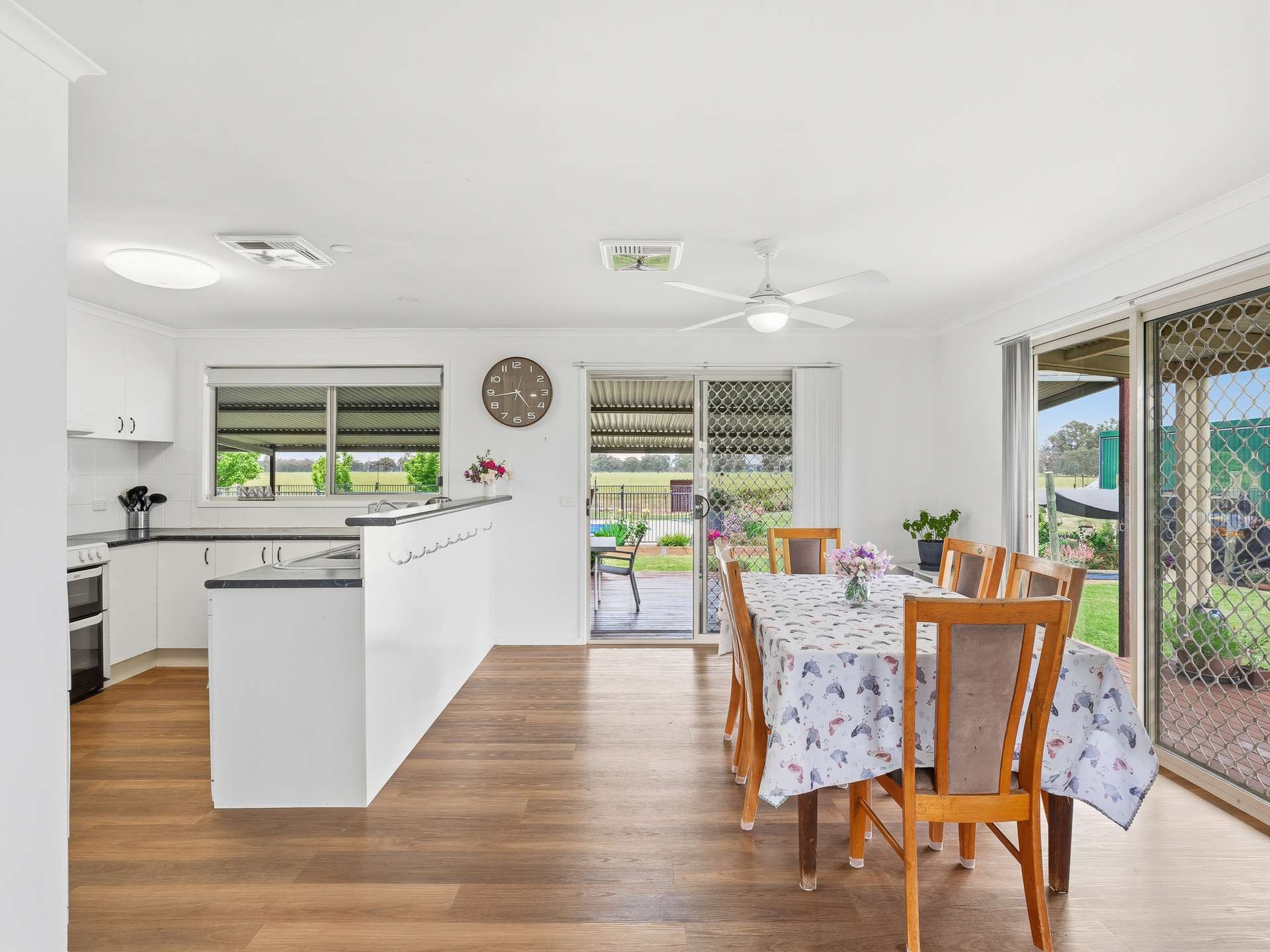 955 Boland Road, Boorhaman For Sale by Farmbuy.com - image 3