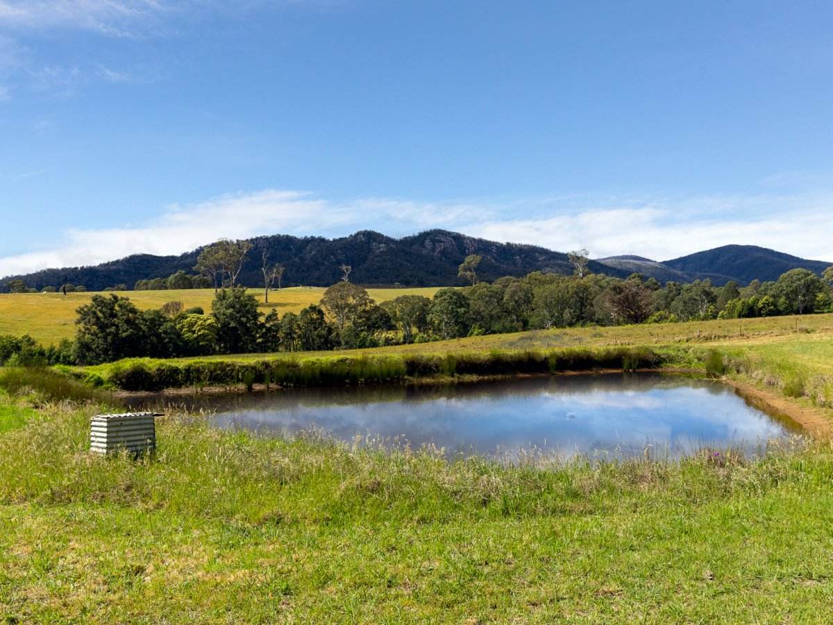 6 Dummetts Road, Quaama Sold by Farmbuy.com - image 18