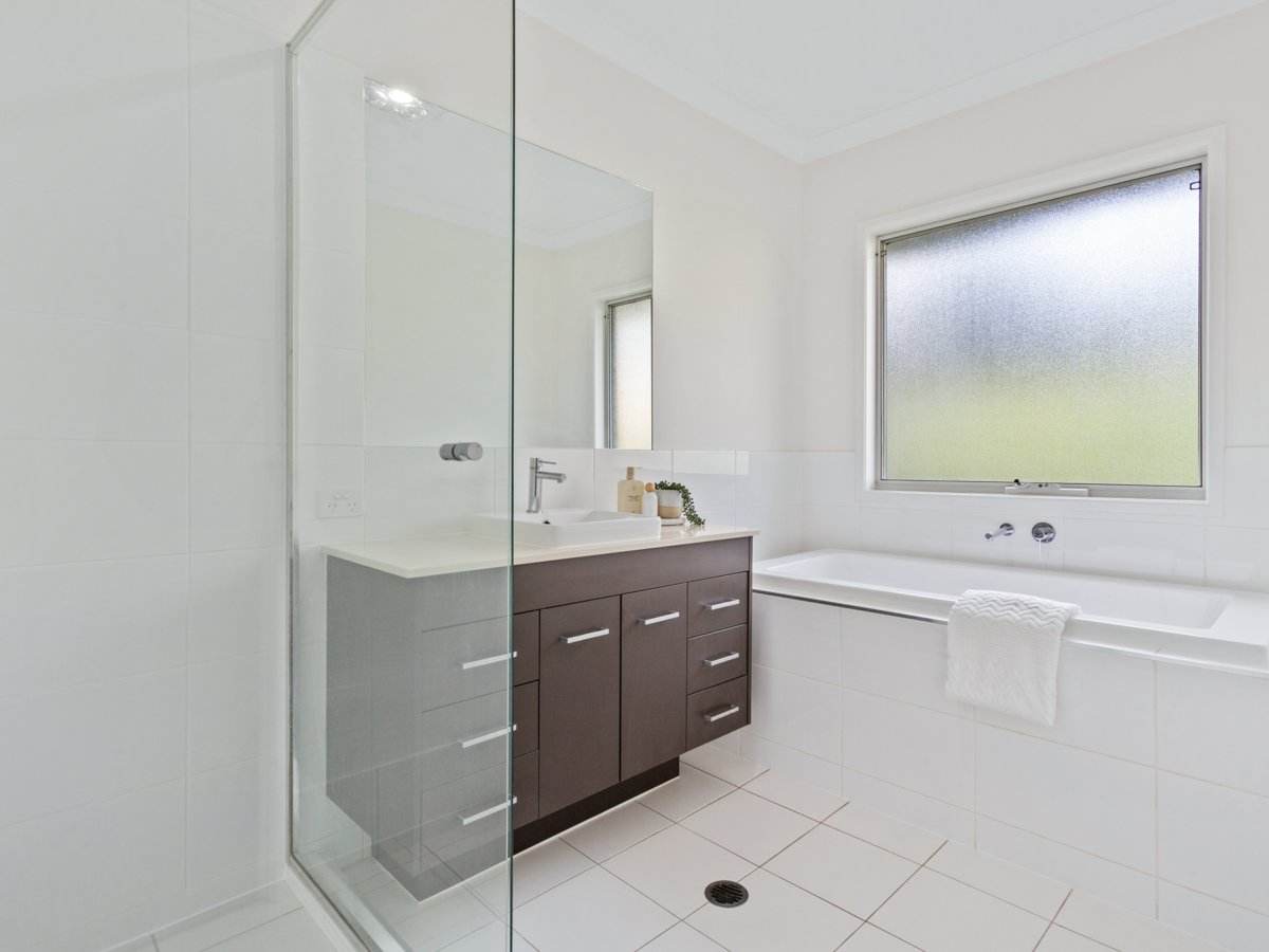 1/21 Tallai Road, Tallai Sold by Farmbuy.com - image 11
