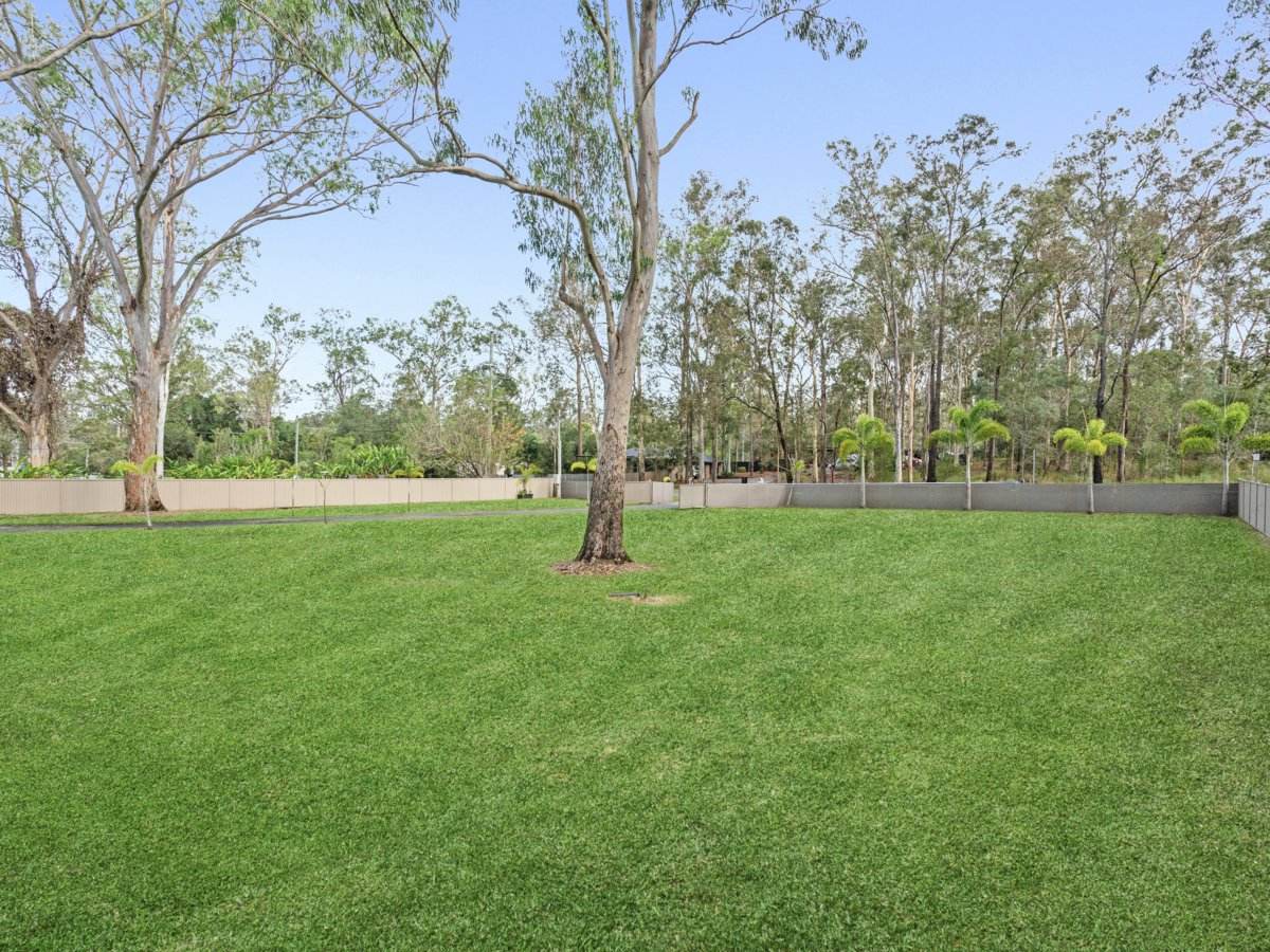 1/21 Tallai Road, Tallai Sold by Farmbuy.com - image 8