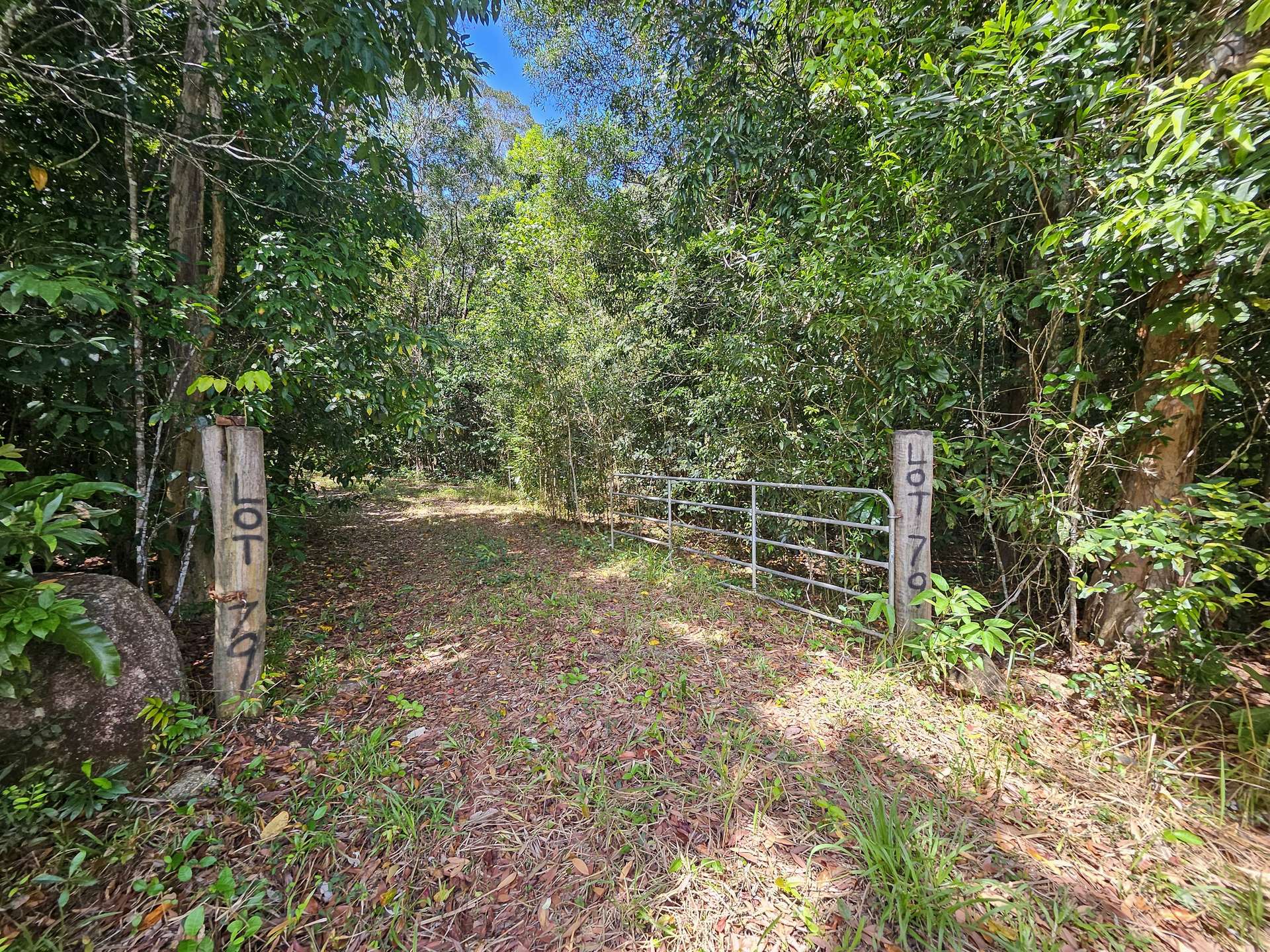 2401 Rossville Bloomfield Road, Bloomfield For Sale by Farmbuy.com - image 14