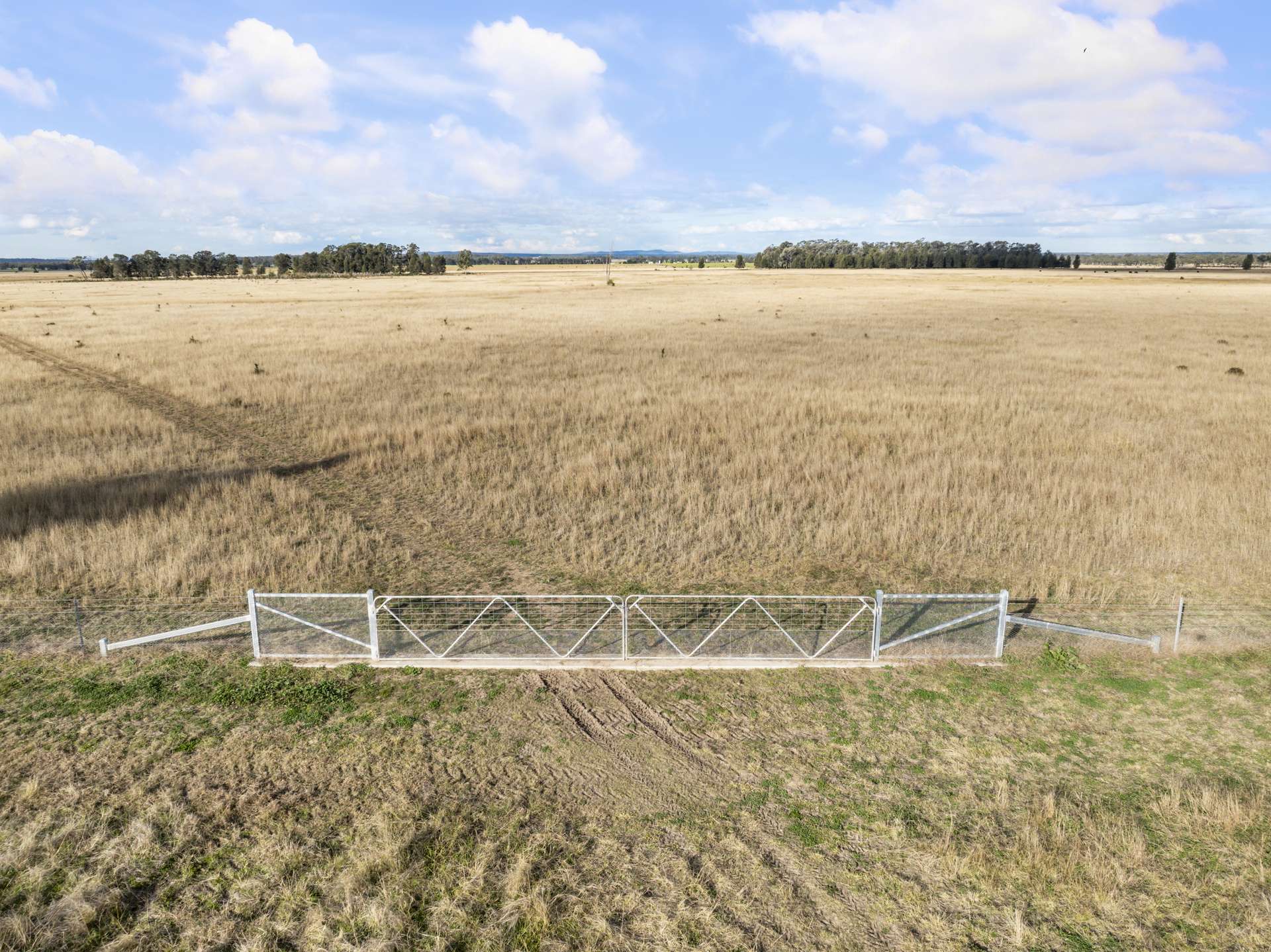 707 Rocky Creek Road, Millmerran Sold by Farmbuy.com - image 4