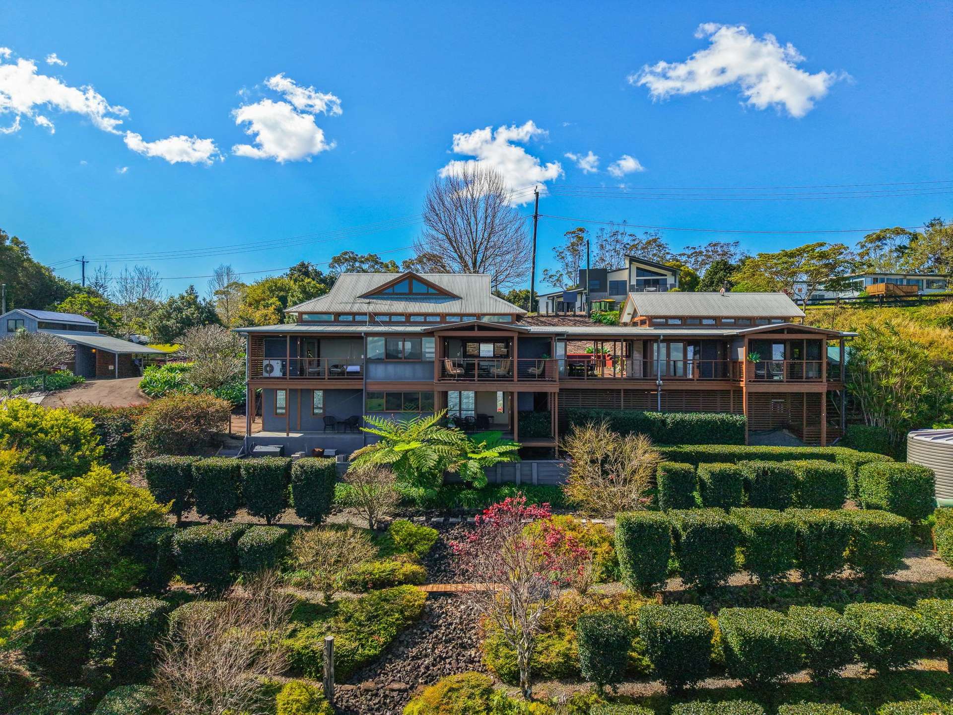 601 Mountain View Road, Wootha Sold by Farmbuy.com - image 3