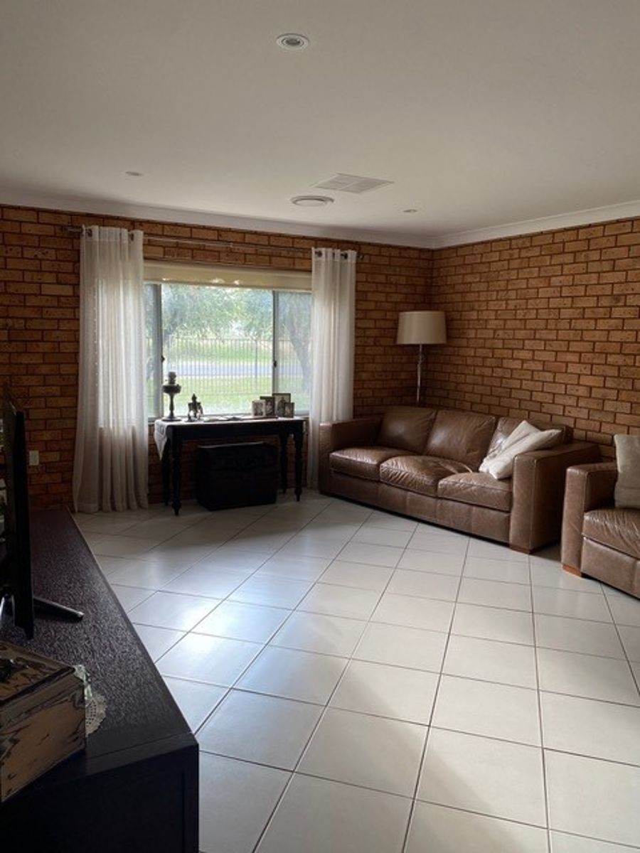 26 Hermann Street, Coonamble For Sale by Farmbuy.com - image 5