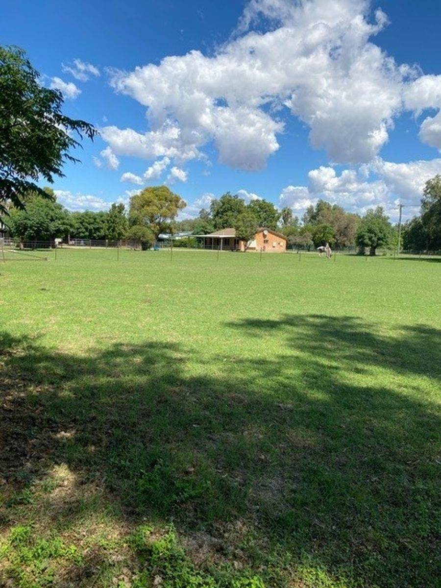 26 Hermann Street, Coonamble For Sale by Farmbuy.com - image 28
