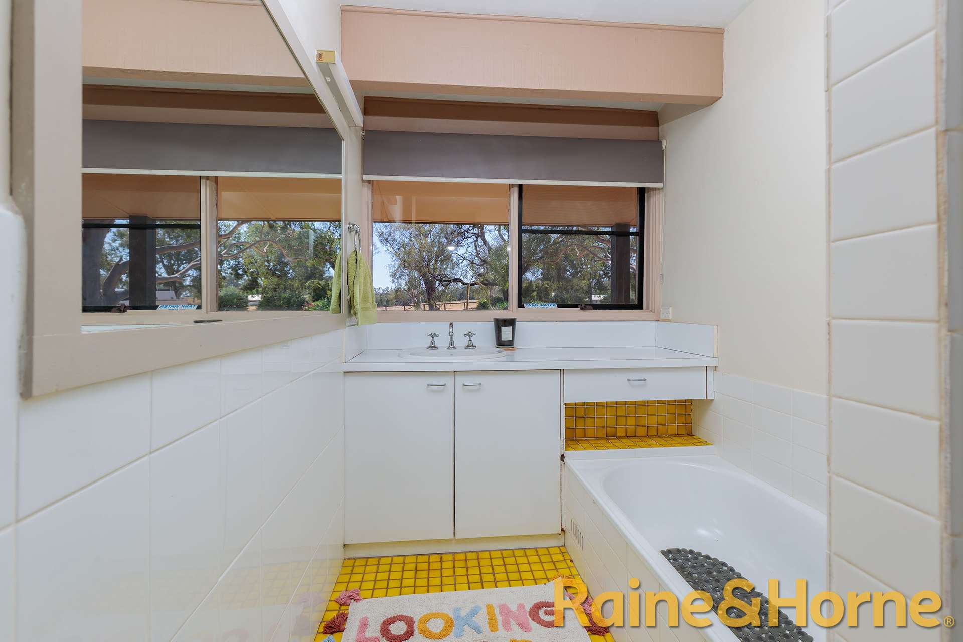 20R Red Hill Road, Wongarbon Sold by Farmbuy.com - image 13