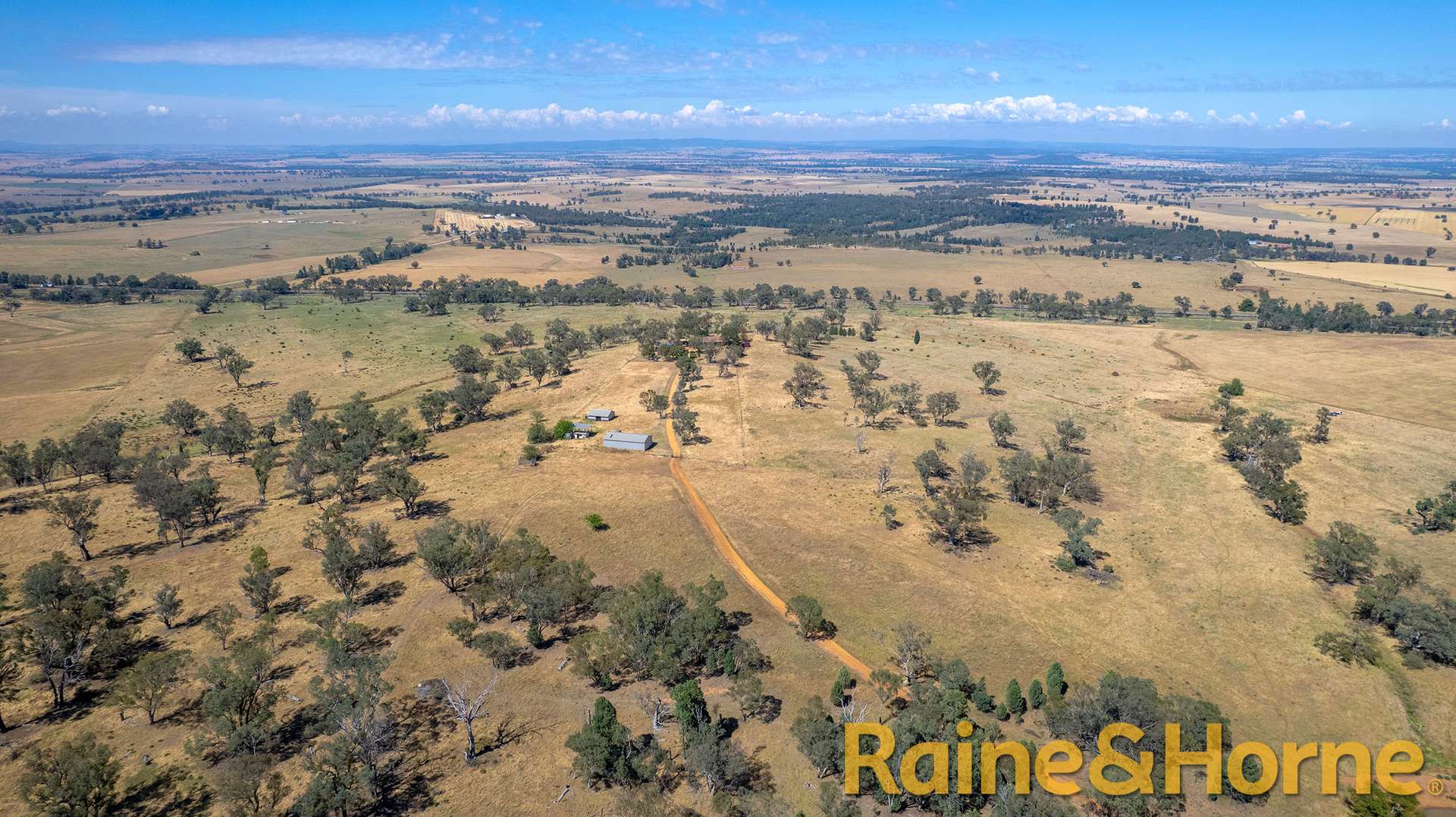 20R Red Hill Road, Wongarbon Sold by Farmbuy.com - image 16