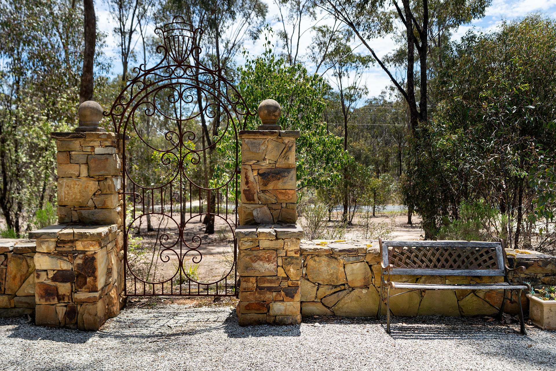 114 Ranters Gully Road, Muckleford Sold by Farmbuy.com - image 14