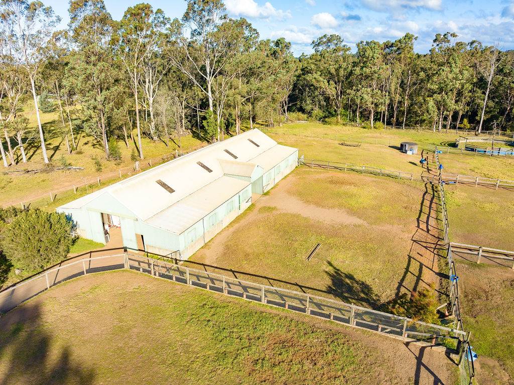 240 Avoca Road, Silverdale Sold by Farmbuy.com - image 2