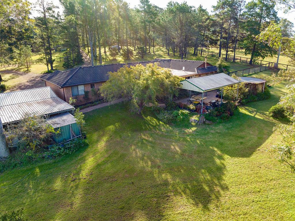 240 Avoca Road, Silverdale Sold by Farmbuy.com - image 8