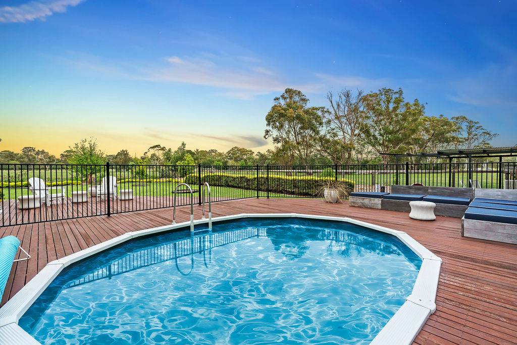 1480 Barkers Lodge Road, Oakdale Sold by Farmbuy.com - image 23