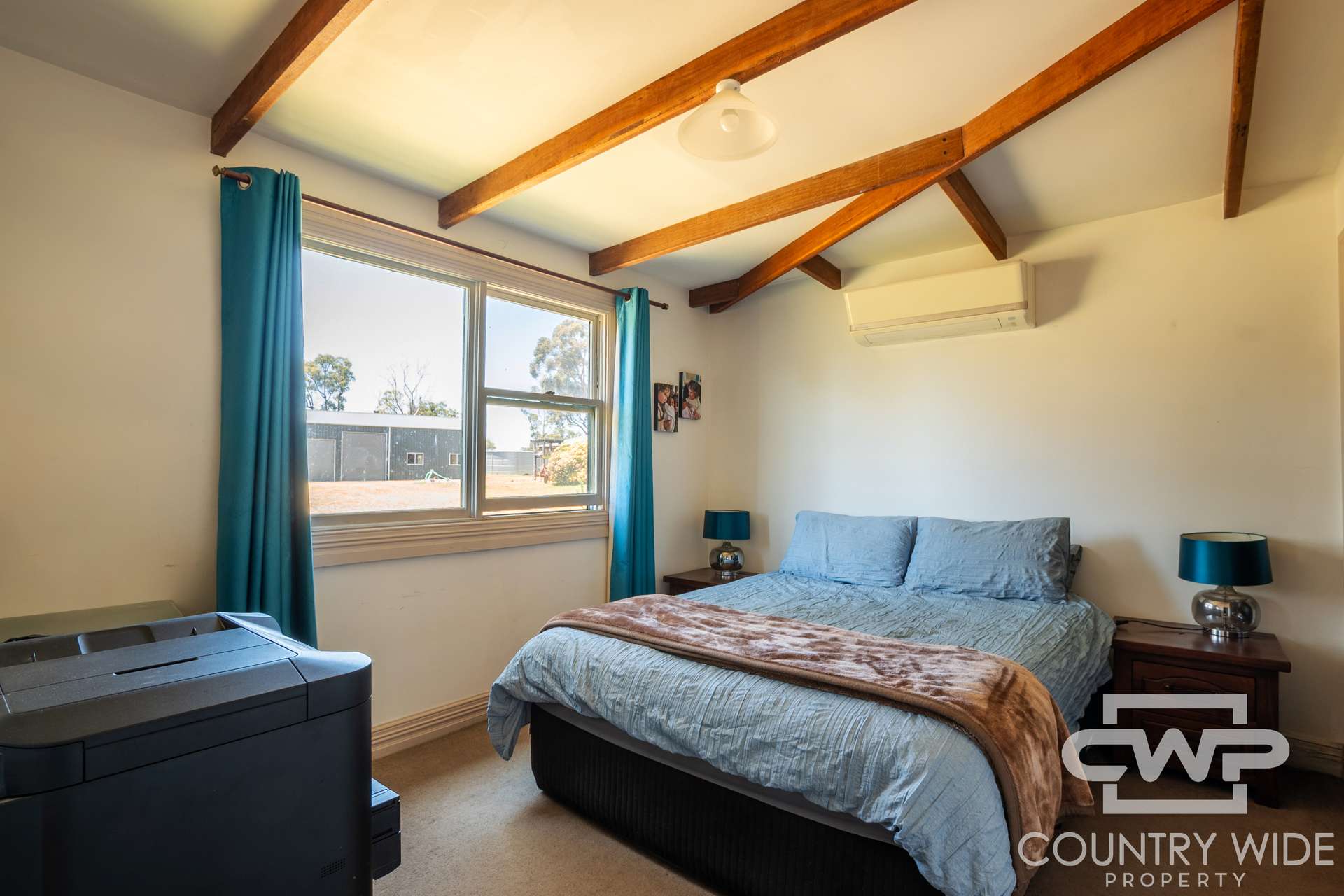 954 Bullock Mountain Road, Glen Innes Sold by Farmbuy.com - image 13