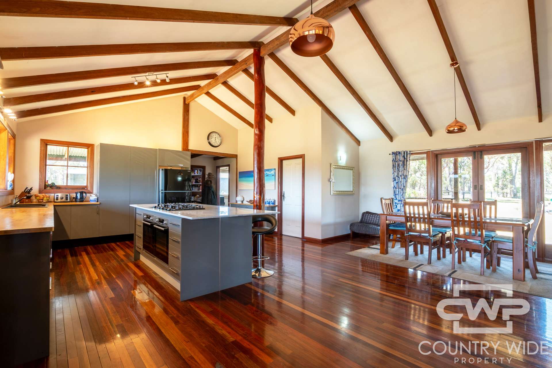 954 Bullock Mountain Road, Glen Innes Sold by Farmbuy.com - image 10
