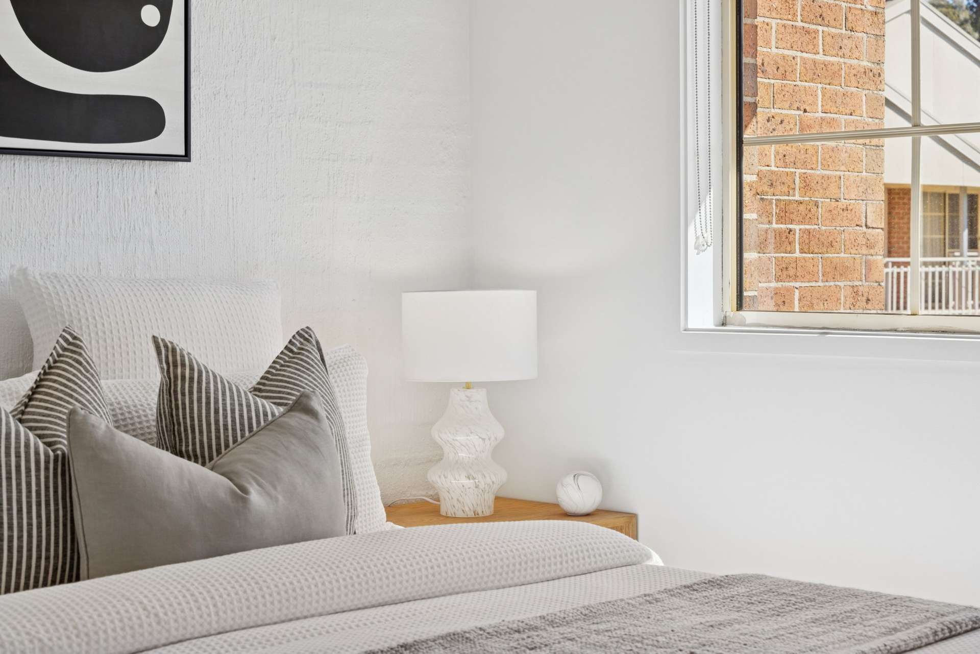 64/22 Archibald Street, Lyneham Sold by Farmbuy.com - image 14