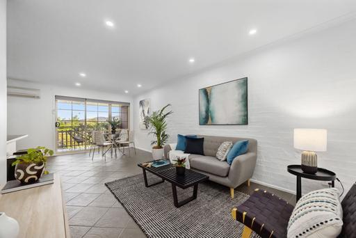 Farm Sold - ACT - Lyneham - 2602 - Owners Require a Sale Before Christmas 