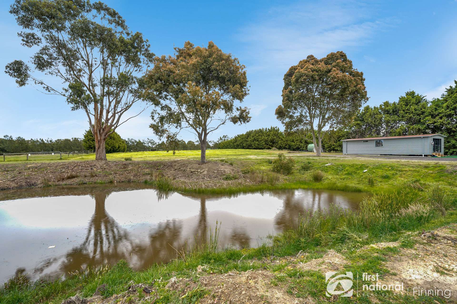 16B Madelyn Court, Cranbourne South Sold by Farmbuy.com - image 8