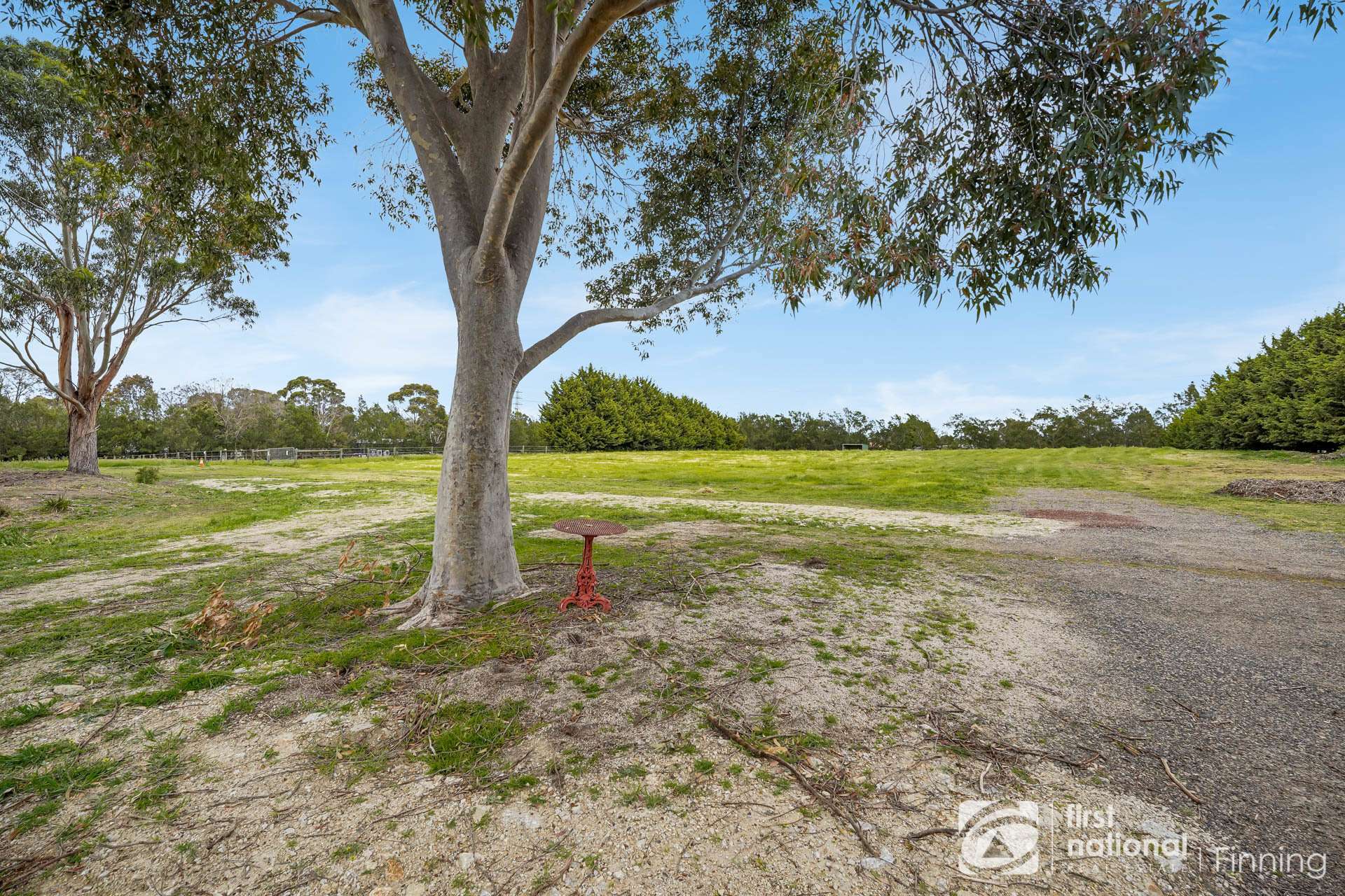 16B Madelyn Court, Cranbourne South Sold by Farmbuy.com - image 3