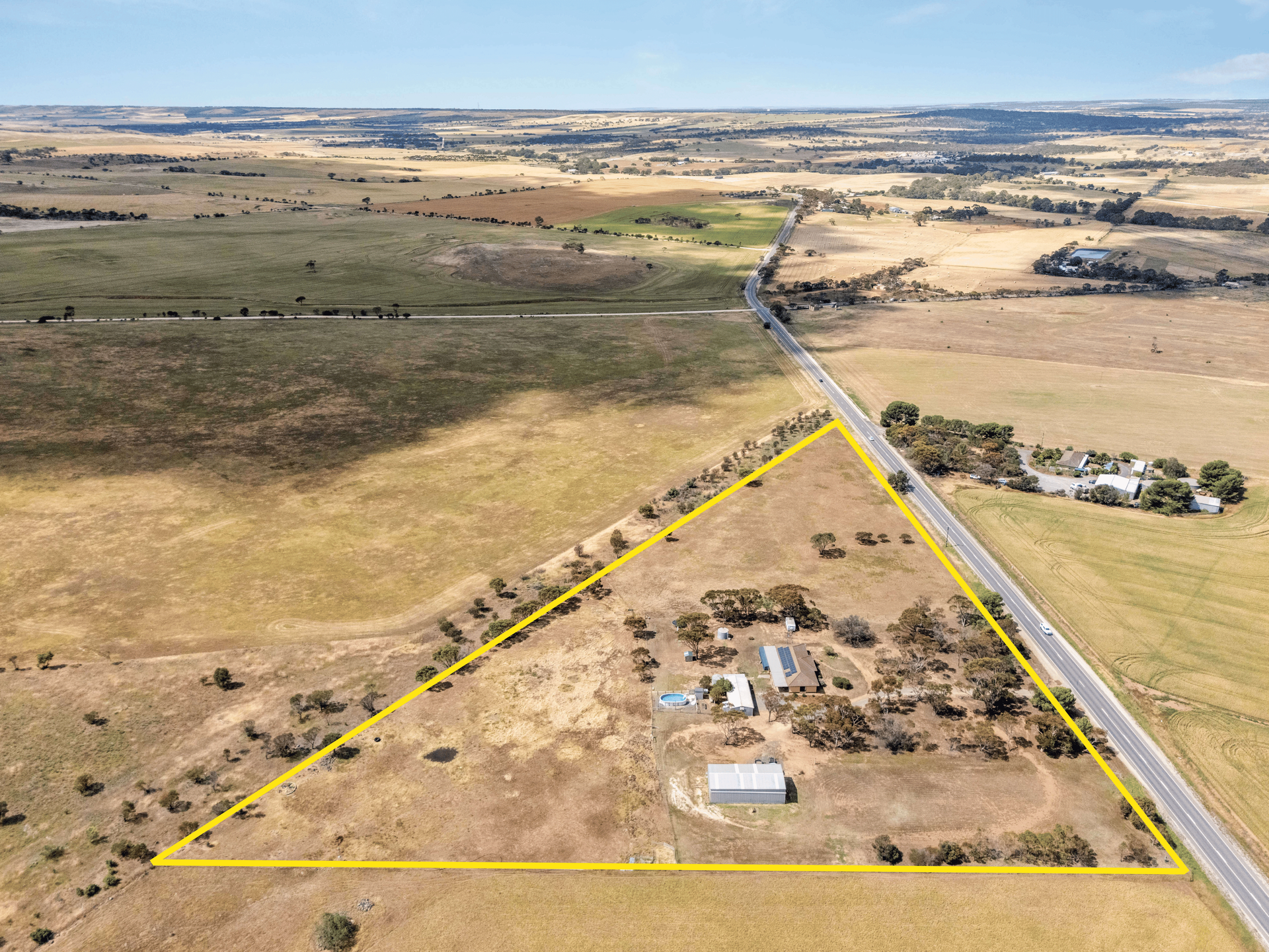 1034 Callington Road, Woodchester Sold by Farmbuy.com - image 24