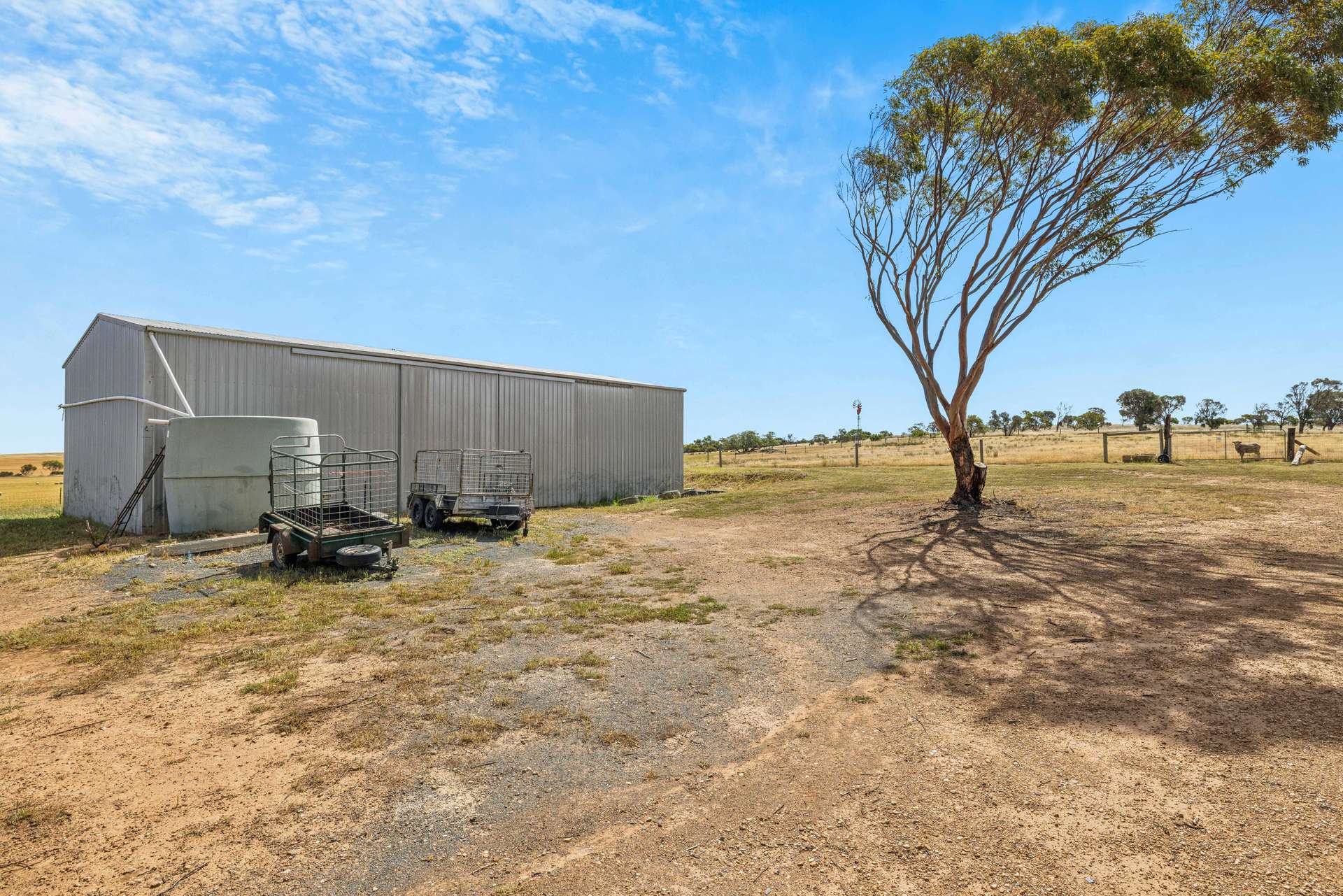 1034 Callington Road, Woodchester Sold by Farmbuy.com - image 20