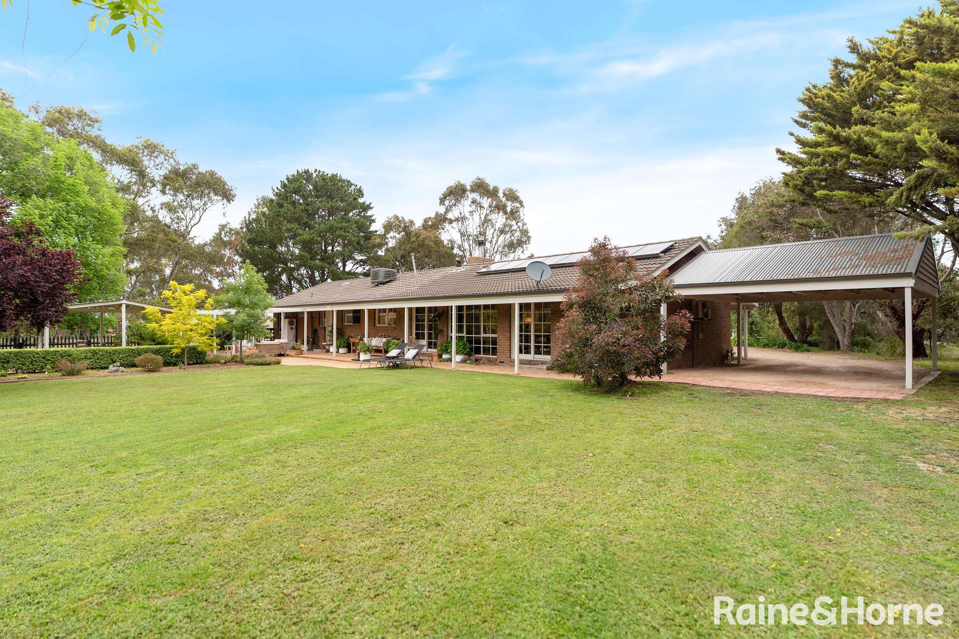 4 Edwards Street, Riddells Creek Sold by Farmbuy.com - image 30