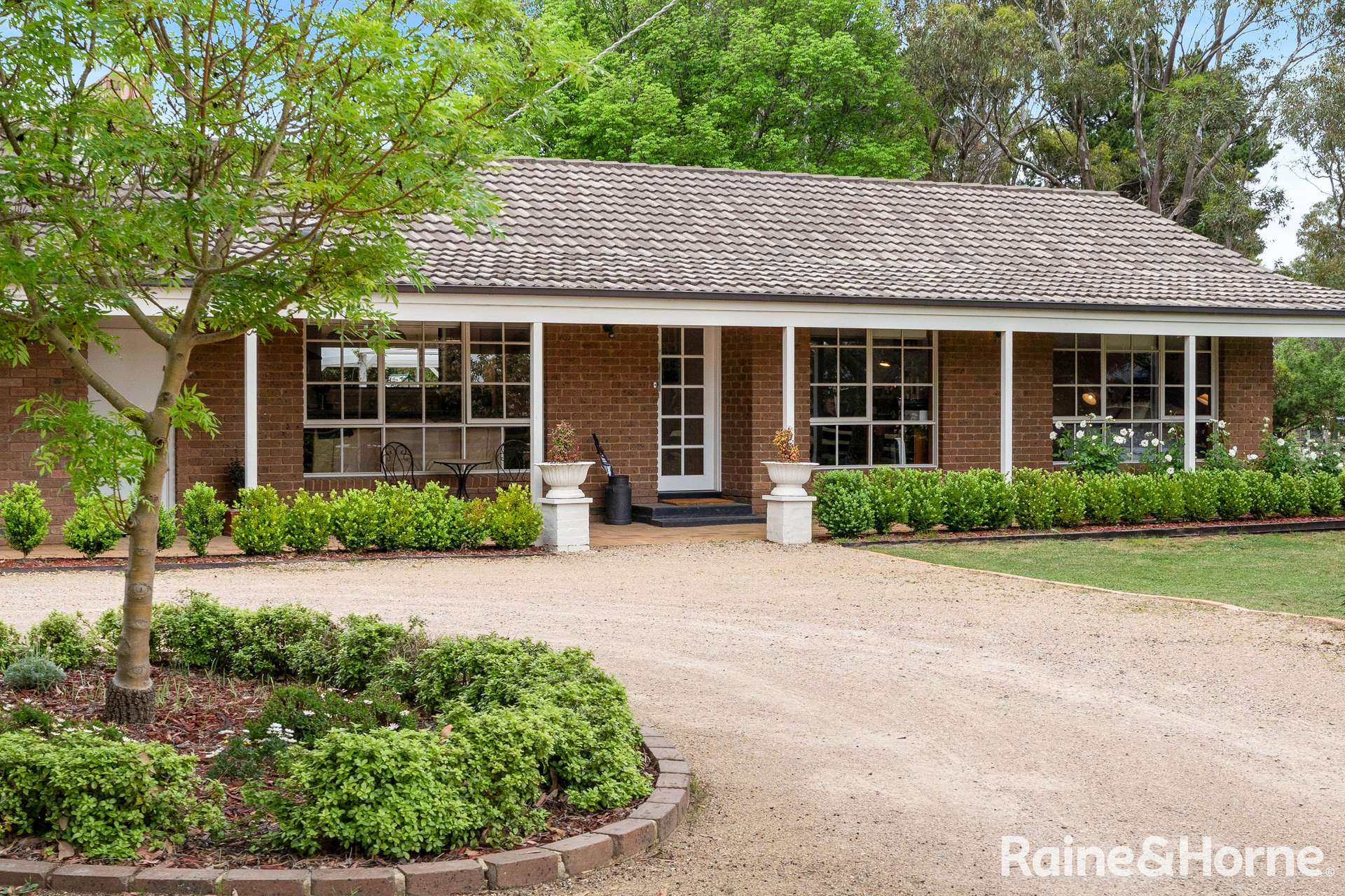 4 Edwards Street, Riddells Creek Sold by Farmbuy.com - image 3