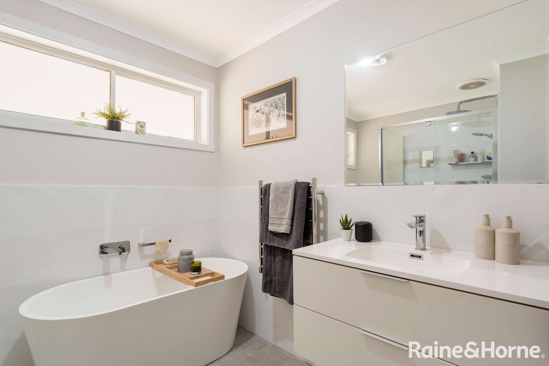 4 Edwards Street, Riddells Creek Sold by Farmbuy.com - image 21
