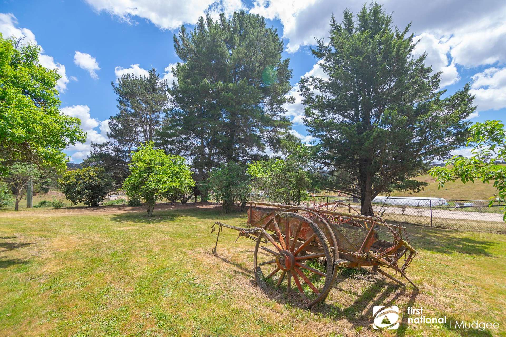 920 Bocoble Road, Mudgee Sold by Farmbuy.com - image 9