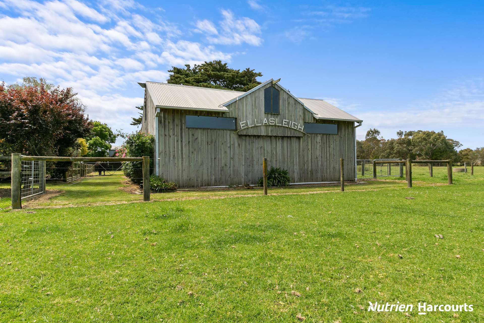 102 Tarra Valley Road, Yarram Sold by Farmbuy.com - image 21
